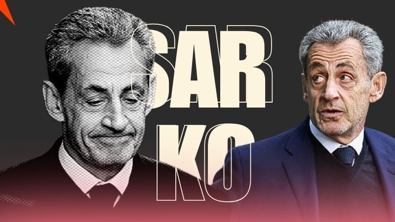 Titre de l’épisode 1